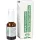 Bio Propoliszos Torok Spray - 20ml (Kontak)
