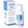 Propoliszos bodorrózsás szájvíz - mentolos - 150ml (Kontak-K1)