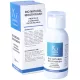 Propoliszos bodorrózsás szájvíz - mentolos - 150ml (Kontak-K1)