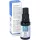 Propoliszos bodorrózsás szájápoló gél - 15ml (Kontak-K1)