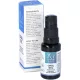 Propoliszos bodorrózsás szájápoló gél - 15ml (Kontak-K1)
