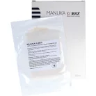 Manuka mézes IG-MAX impregnált géz - 1db -10cm x 12,5cm (LMP-Medihoney)
