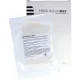 Manuka mézes IG-MAX impregnált géz - 1db -10cm x 12,5cm (LMP-Medihoney)