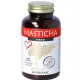 Masticha Vena, 100 db kapszula, 45g