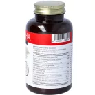 Masticha Vena, 100 db kapszula, 45g