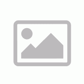 Bálványfa méz 50g (Mézbarlang - Magyarország)