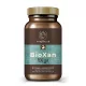 BIOXAN természetes nyugtató gyógynövény-komplex