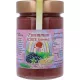 Finimmun FORTE krémméz 440g (Mézbarlang)