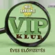 Mézbarlang klubtagság (12 hónapos)