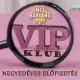 Mézbarlang klubtagság (3 hónapos)