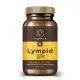 LYMPID nyirokrendszer- és vértisztító gyógynövény-komplex
