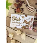 Mézes tejszelet gabonakávéval – 100 g 