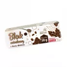  Mézes tejszelet gabonakávéval – 50 g