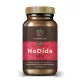 NODIDA Candida, gombák és élősködők elleni gyógynövény-komplex