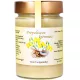 Propoliszos krémméz 440g (Mézbarlang)