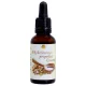 Propolisz tinktúra, alkoholmentes-ÉDES 30ml (Mézbarlang)
