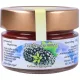 Szedres krémméz 140g (Mézbarlang)