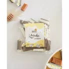 Mézes tejkaramella – 250 g