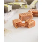 Mézes tejkaramella ajándékdobozban – 250 g