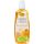 Mézes-propoliszos szájvíz 500ml (Bione)