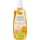 Mézes-propoliszos szájvíz 500ml (Bione)