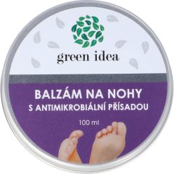 Manuka balzsam, 100 ml
