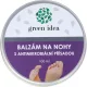 Manuka balzsam, 100 ml