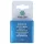 Körömgomba elleni krém Manuka mézzel – MYCONAIL természetes körömkezelés, 10 ml (Green Idea)