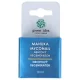 Körömgomba elleni krém Manuka mézzel – MYCONAIL természetes körömkezelés, 10 ml (Green Idea)