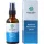 Lábgomba elleni spray Manuka & propolisz – MYCOFOOT frissítő gombaölő, 50 ml (Green Idea)