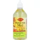 Méhpempős hajszesz, Méz + Q10, 215ml (Bione)