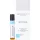 Bőrgomba elleni szérum Manuka mézzel – MYCOSOL gombaölő hatású, 8 ml (Biovitality)