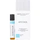 Bőrgomba elleni szérum Manuka mézzel – MYCOSOL gombaölő hatású, 8 ml (Biovitality)