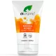 Dr Organic bio MANUKA mézes intenzív hidratáló kézkrém 125ml