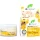Dr Organic bio MÉHPEMPŐS nappali krém 50ml