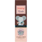 Manuka olajos légzéskönnyítő csepp 25ml (Topvet)