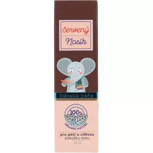 Manuka olajos légzéskönnyítő csepp 25ml (Topvet)