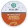 Propolisz bio kenőcs, 50 ml