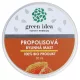 Propolisz bio kenőcs, 50 ml