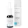 Természetes orrspray manuka olajjal – TONASOL 30 ml (Biovitality)