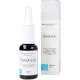 Természetes orrspray manuka olajjal – TONASOL 30 ml (Biovitality)