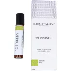 Szemölcs elleni szérum Manuka & teafaolajjal – VERRUSOL természetes megoldás, 8 ml (Biovitality)