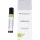 Szemölcs elleni szérum Manuka & teafaolajjal – VERRUSOL természetes megoldás, 8 ml (Biovitality)