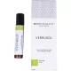 Szemölcs elleni szérum Manuka & teafaolajjal – VERRUSOL természetes megoldás, 8 ml (Biovitality)