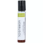 Szemölcs elleni szérum Manuka & teafaolajjal – VERRUSOL természetes megoldás, 8 ml (Biovitality)