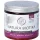 Natura Biotika aktív rost, 140G