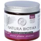 Natura Biotika aktív rost, 140G