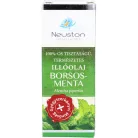 Borsosmenta illóolaj, gyógyszerkönyvi, 10ml
