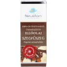 Szegfűszeg illóolaj, gyógyszerkönyvi, 10ml
