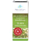 Teafa illóolaj, gyógyszerkönyvi, 10ml